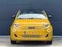 Fiat 500 42 kWh Icon | Apple Carplay/Android Auto | Pack Style | Pack Comfort | Panoramadak