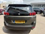 Peugeot 5008 1.2 PureTech Advanced Grip Control Allure 7p, Clima, pdc, camera, cruise