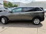 Peugeot 5008 1.2 PureTech Advanced Grip Control Allure 7p, Clima, pdc, camera, cruise