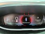 Peugeot 5008 1.2 PureTech Advanced Grip Control Allure 7p, Clima, pdc, camera, cruise