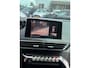 Peugeot 5008 1.2 PureTech Advanced Grip Control Allure 7p, Clima, pdc, camera, cruise