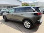 Peugeot 5008 1.2 PureTech Advanced Grip Control Allure 7p, Clima, pdc, camera, cruise