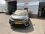 Peugeot 5008 1.2 PureTech Advanced Grip Control Allure 7p, Clima, pdc, camera, cruise