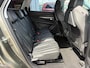 Peugeot 5008 1.2 PureTech Advanced Grip Control Allure 7p, Clima, pdc, camera, cruise