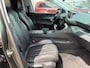 Peugeot 5008 1.2 PureTech Advanced Grip Control Allure 7p, Clima, pdc, camera, cruise