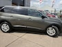 Peugeot 5008 1.2 PureTech Advanced Grip Control Allure 7p, Clima, pdc, camera, cruise