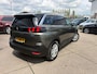 Peugeot 5008 1.2 PureTech Advanced Grip Control Allure 7p, Clima, pdc, camera, cruise