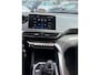 Peugeot 5008 1.2 PureTech Advanced Grip Control Allure 7p, Clima, pdc, camera, cruise