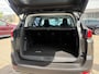 Peugeot 5008 1.2 PureTech Advanced Grip Control Allure 7p, Clima, pdc, camera, cruise