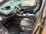 Peugeot 5008 1.2 PureTech Advanced Grip Control Allure 7p, Clima, pdc, camera, cruise