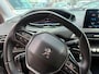 Peugeot 5008 1.2 PureTech Advanced Grip Control Allure 7p, Clima, pdc, camera, cruise