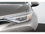 Toyota Auris 1.8 Hybrid Dynamic | Trekhaak | Achteruitrij Camera |