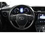Toyota Auris 1.8 Hybrid Dynamic | Trekhaak | Achteruitrij Camera |