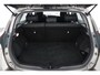 Toyota Auris 1.8 Hybrid Dynamic | Trekhaak | Achteruitrij Camera |