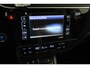 Toyota Auris 1.8 Hybrid Dynamic | Trekhaak | Achteruitrij Camera |