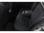 Toyota Auris 1.8 Hybrid Dynamic | Trekhaak | Achteruitrij Camera |