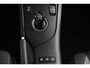 Toyota Auris 1.8 Hybrid Dynamic | Trekhaak | Achteruitrij Camera |