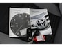 Toyota Auris 1.8 Hybrid Dynamic | Trekhaak | Achteruitrij Camera |