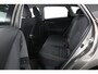 Toyota Auris 1.8 Hybrid Dynamic | Trekhaak | Achteruitrij Camera |