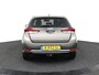 Toyota Auris 1.8 Hybrid Dynamic | Trekhaak | Achteruitrij Camera |
