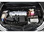 Toyota Auris 1.8 Hybrid Dynamic | Trekhaak | Achteruitrij Camera |