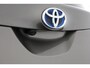 Toyota Auris 1.8 Hybrid Dynamic | Trekhaak | Achteruitrij Camera |