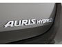 Toyota Auris 1.8 Hybrid Dynamic | Trekhaak | Achteruitrij Camera |