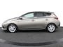 Toyota Auris 1.8 Hybrid Dynamic | Trekhaak | Achteruitrij Camera |