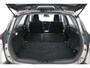 Toyota Auris 1.8 Hybrid Dynamic | Trekhaak | Achteruitrij Camera |