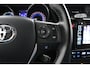 Toyota Auris 1.8 Hybrid Dynamic | Trekhaak | Achteruitrij Camera |