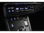 Toyota Auris 1.8 Hybrid Dynamic | Trekhaak | Achteruitrij Camera |