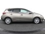 Toyota Auris 1.8 Hybrid Dynamic | Trekhaak | Achteruitrij Camera |