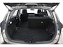 Toyota Auris 1.8 Hybrid Dynamic | Trekhaak | Achteruitrij Camera |