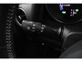Toyota Auris 1.8 Hybrid Dynamic | Trekhaak | Achteruitrij Camera |