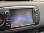 Toyota Yaris 1.5 Hybrid Dynamic Navi Spoiler Cruise