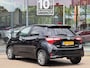 Toyota Yaris 1.5 Hybrid Dynamic Navi Spoiler Cruise