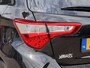 Toyota Yaris 1.5 Hybrid Dynamic Navi Spoiler Cruise
