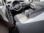 Toyota Yaris 1.5 Hybrid Dynamic Navi Spoiler Cruise