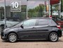 Toyota Yaris 1.5 Hybrid Dynamic Navi Spoiler Cruise