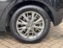 Toyota Yaris 1.5 Hybrid Dynamic Navi Spoiler Cruise