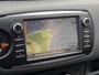 Toyota Yaris 1.5 Hybrid Dynamic Navi Spoiler Cruise