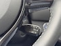 Toyota Yaris 1.5 Hybrid Dynamic Navi Spoiler Cruise