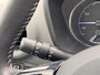 Toyota Yaris 1.5 Hybrid Dynamic Navi Spoiler Cruise