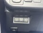 Toyota Yaris 1.5 Hybrid Dynamic Navi Spoiler Cruise