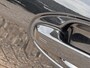 Toyota Yaris 1.5 Hybrid Dynamic Navi Spoiler Cruise