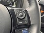 Toyota Yaris 1.5 Hybrid Dynamic Navi Spoiler Cruise