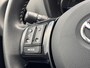 Toyota Yaris 1.5 Hybrid Dynamic Navi Spoiler Cruise