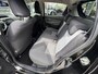 Toyota Yaris 1.5 Hybrid Dynamic Navi Spoiler Cruise