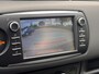 Toyota Yaris 1.5 Hybrid Dynamic Navi Spoiler Cruise