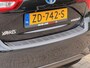Toyota Yaris 1.5 Hybrid Dynamic Navi Spoiler Cruise